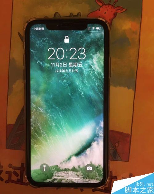 iPhone XRôiPhone XRֻ̳