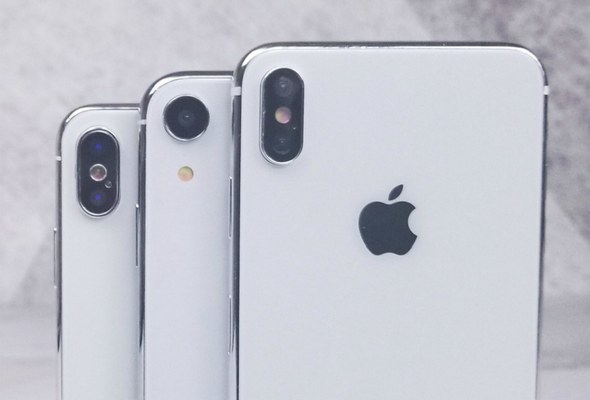 iPhone XRiPhone XSĸãƻXRXS۸ȫλԱ