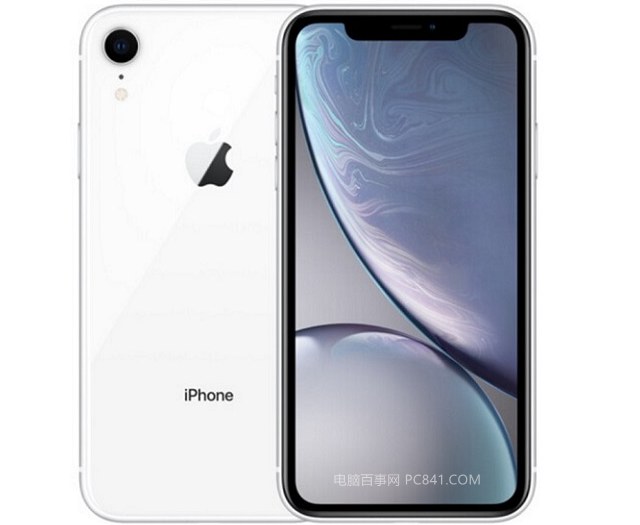 iPhone XRiPhone XSĸãƻXRXS۸ȫλԱ