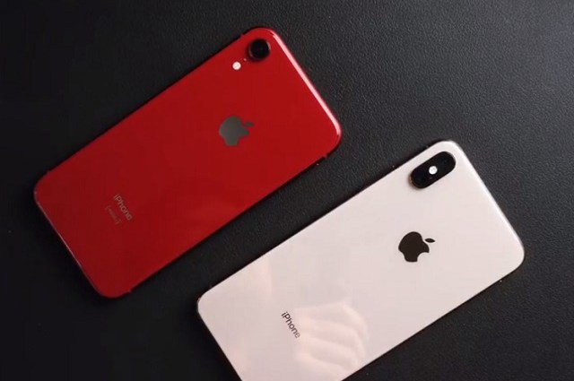 iPhone XRò ƻiPhone XRͼ_ƻֻ_ֻѧԺ_վ