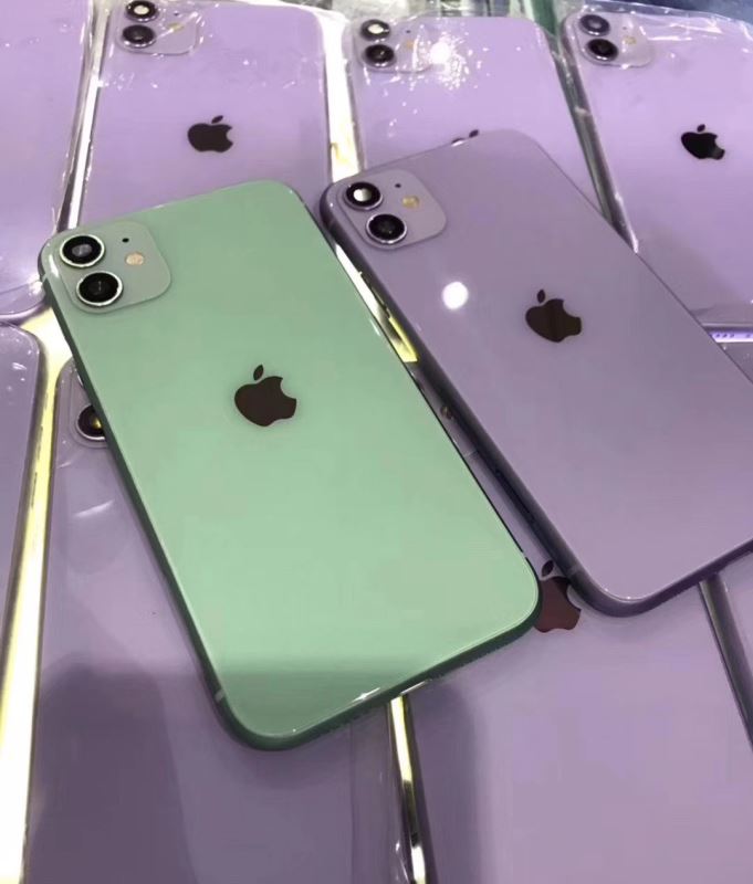 αװ iPhone XRװiPhone11_ƻֻ_ֻѧԺ_վ