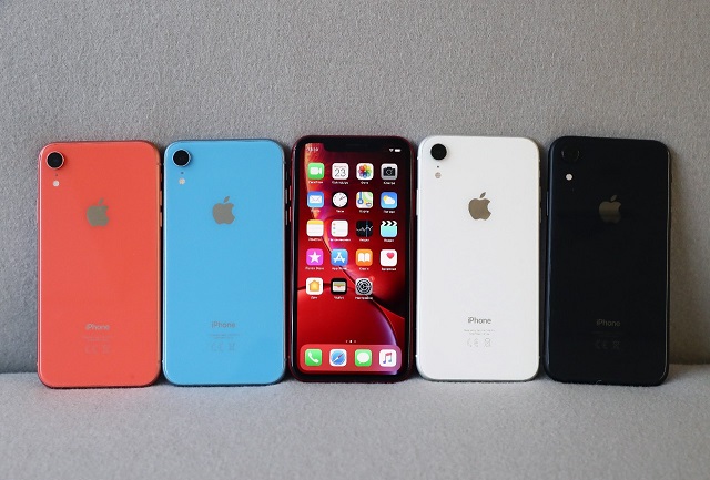 Iphone XRĸɫÿ 6ɫƻXRԱȽ_ƻֻ_ֻѧԺ_վ