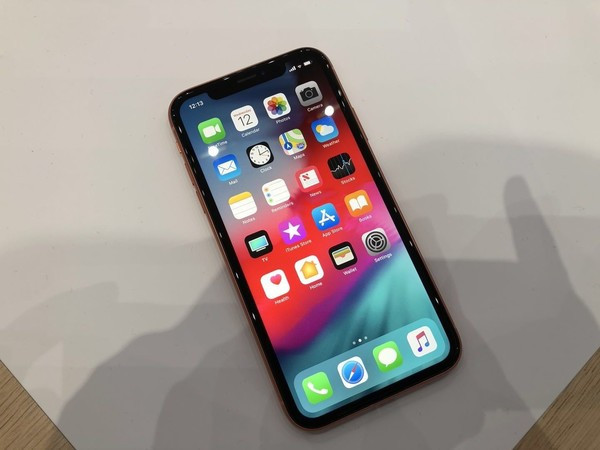 iphone XRֶܷ٣iphone XRֻܷ