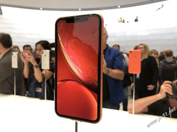 iphone XRôiphoneXRͼ_ֻ_ֻѧԺ_վ