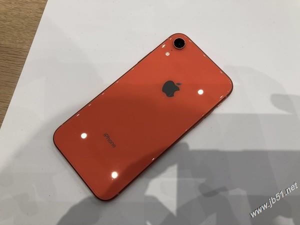 iphone XRôiphoneXRͼ_ֻ_ֻѧԺ_վ