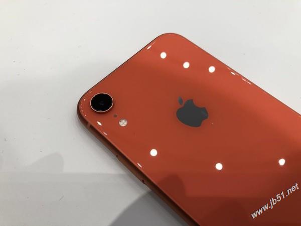 iphone XRôiphoneXRͼ_ֻ_ֻѧԺ_վ