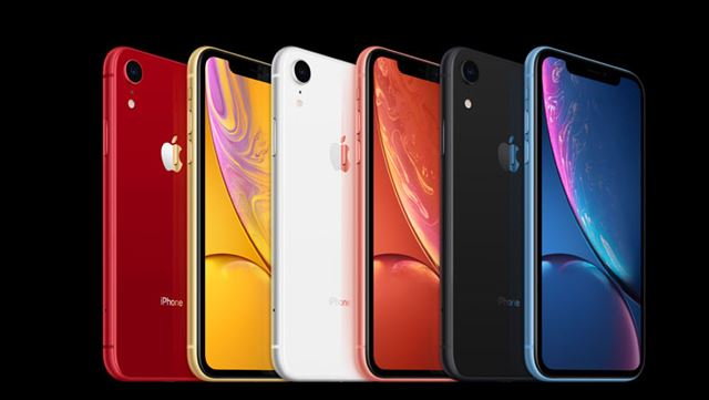 iPhone XR֧֧߳ iPhone Xrֿ֧