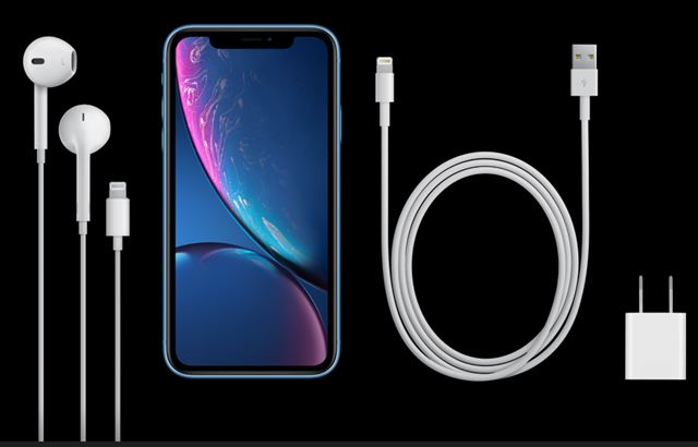 iPhone XR֧֧߳ iPhone Xrֿ֧_ƻֻ_ֻѧԺ_վ