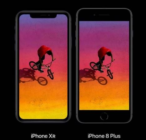 iphone8piphone xrĸ ֵiPhone8pxr_ƻֻ_ֻѧԺ_վ