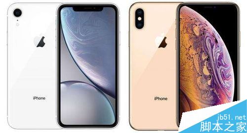 iPhone XRôʶiPhone XR÷