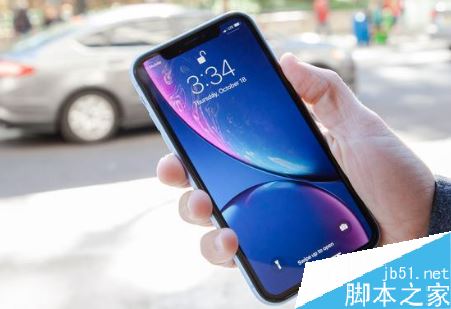 iPhone XRô죿iPhone XRֻȵĽ