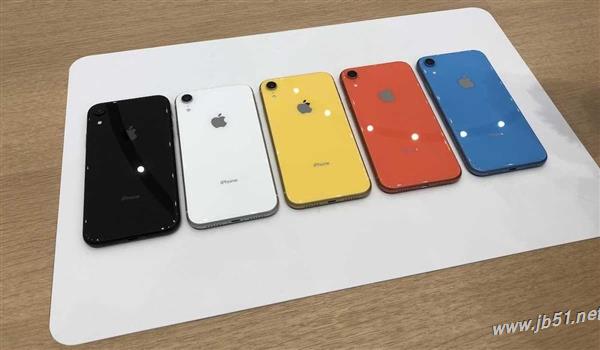 iPhone XR/ضǮiPhone XR/ؼ۸_ƻֻ_ֻѧԺ_վ