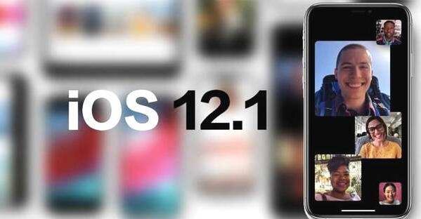 iPhone XRiOS12.1رЩ_ֻ֪ʶ_ֻѧԺ_վ