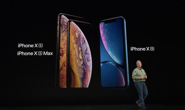 iPhone XriPhone Xs/Xs Maxʽȱ_ֻ_ֻѧԺ_վ