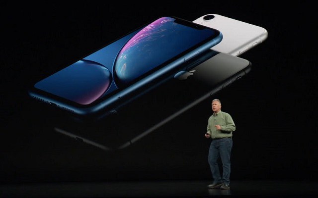 iPhone XriPhone Xs/Xs Maxʽȱ_ֻ_ֻѧԺ_վ