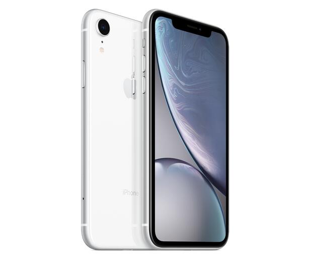 iPhone XRiPhone11ĸ iPhone XRiPhone11ĸֵ_ƻֻ_ֻѧԺ_վ