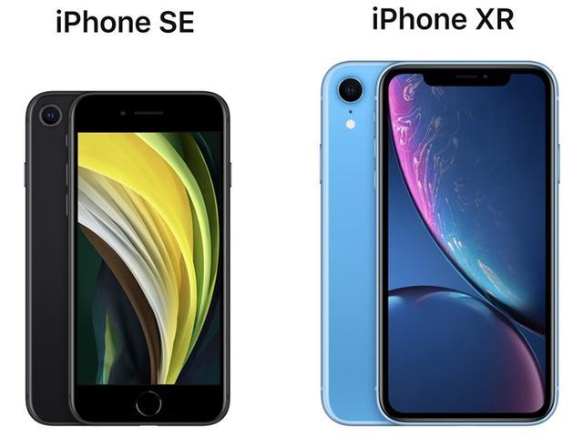 ¿iPhoneSEiPhoneXRĿ ¿iPhoneSEiPhoneXRԱ_ֻ_ֻѧԺ_վ