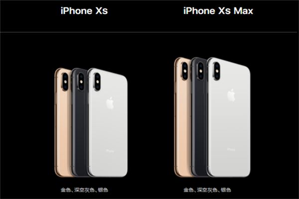 iPhone xsiPhone xrĸֵ iPhone xsiPhone xrԱȽ_ƻֻ_ֻѧԺ_վ