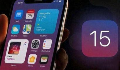 ???xr????ios15?ٲ?? iphonexr????ios15?????_??????_?????_??????