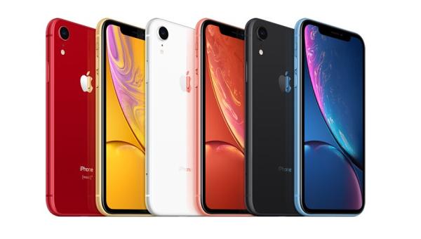 iPhone XRôӦͼꣿiPhone XR޸APPͼ̳