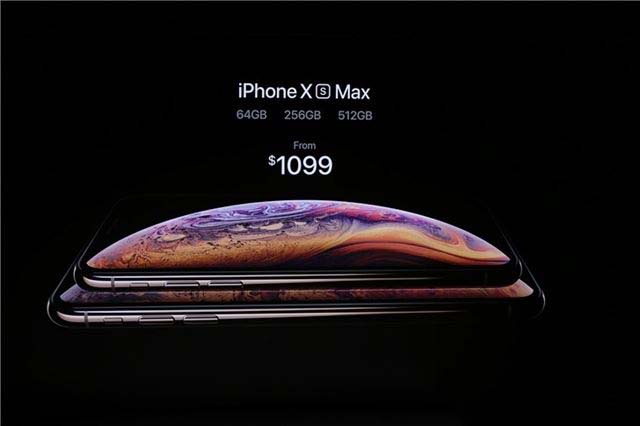 iPhone XR֧˫˫ iPhone Xs֧˫_ƻֻ_ֻѧԺ_վ