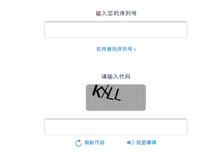 iPhone xrô鿴ֻʱ䣿iPhone xrֻʱѯַ