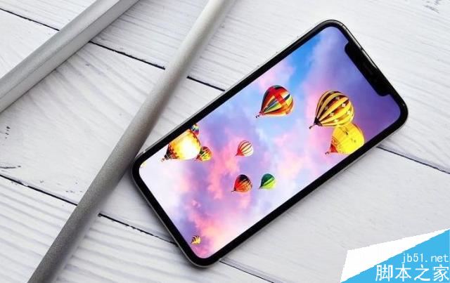 iPhone11iPhone XRһãiPhone XRiPhone11Ա