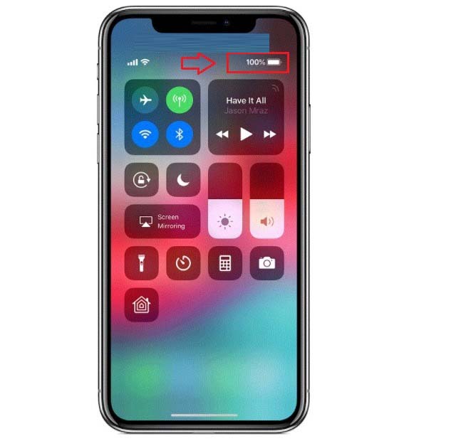 iPhone XRʾذٷֱ ƻiPhone XRʾذٷֱȰ취