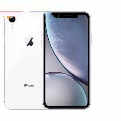 iPhone XRôɧŶţiPhone XRý̳_ƻֻ_ֻѧԺ_վ