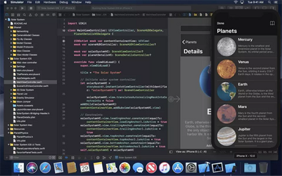 ֧Xcode10iPhone XS MaxiPhone XRİ취_IOS