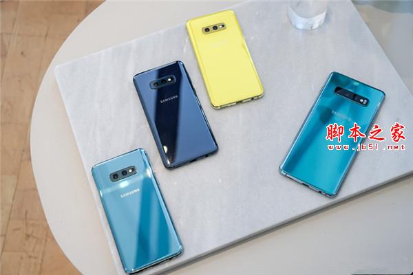 s10eiphone XRһֵù?s10eiphone XRԱȽ_ֻ_ֻѧԺ_վ