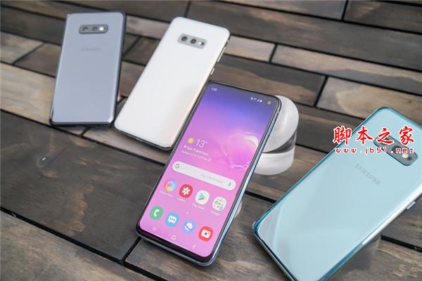 s10eiphone XRһֵù?s10eiphone XRԱȽ_ֻ_ֻѧԺ_վ