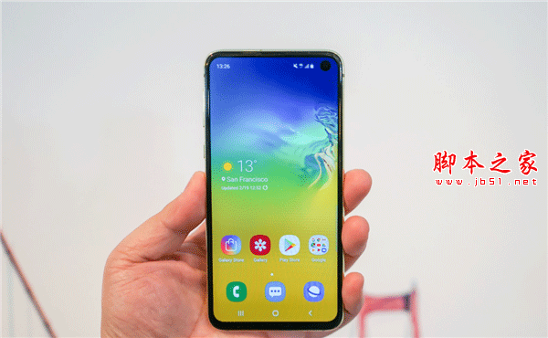 s10eiphone XRһֵù?s10eiphone XRԱȽ_ֻ_ֻѧԺ_վ