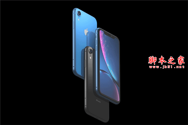 s10eiphone XRһֵù?s10eiphone XRԱȽ_ֻ_ֻѧԺ_վ