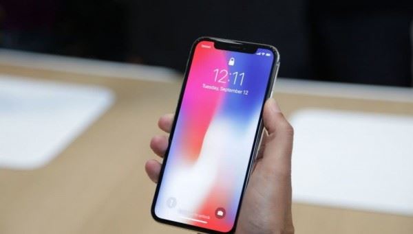 iPhone XRiOS13ȫλ ƻXRiOS13ô_ƻֻ_ֻѧԺ_վ