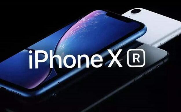 iPhone XRôDFUģʽ ƻXRDFUģʽ˳_ƻֻ_ֻѧԺ_վ