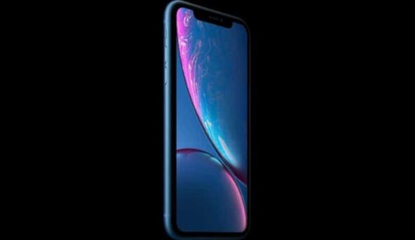 iPhone XRHaptic touch3D Touch_ֻ֪ʶ