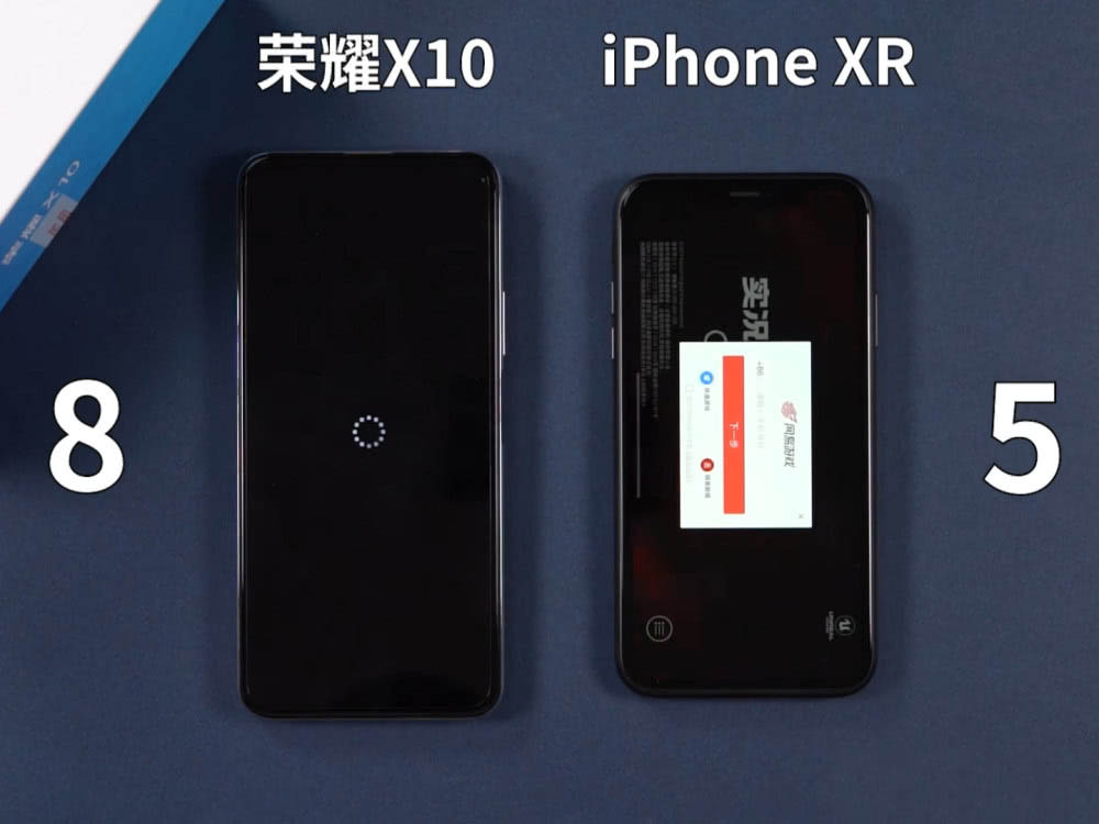 ҫX10iphoneXRĿ ҫX10iphoneXRٶȶԱ_ֻ_ֻѧԺ_վ