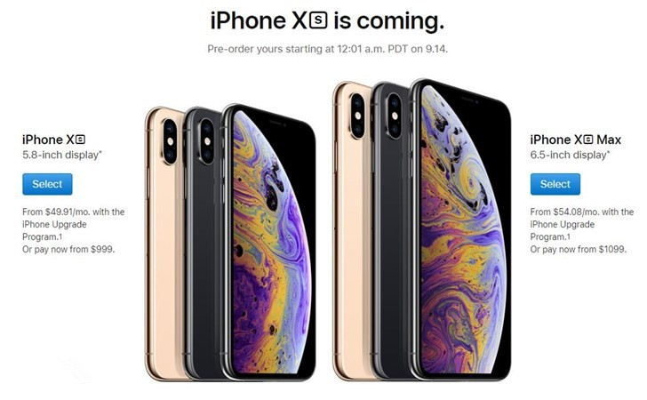 ƻiPhone XS/XR/XS MaxС۰桢հĿ۸ˣ3iPhoneXS۸Ա_ƻֻ_ֻѧԺ_վ