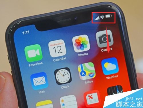 iPhone XR¼ô˷磿iPhone XR/XS max¼¼ȥķ