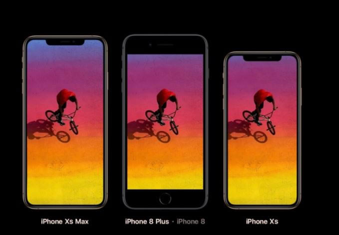 iPhone xsiPhone xrĸֵ iPhone xsiPhone xrԱȽ_ƻֻ_ֻѧԺ_վ