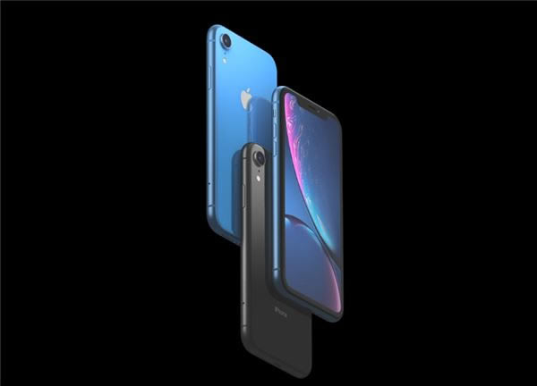 iPhone xsiPhone xrĸֵ iPhone xsiPhone xrԱȽ_ƻֻ_ֻѧԺ_վ