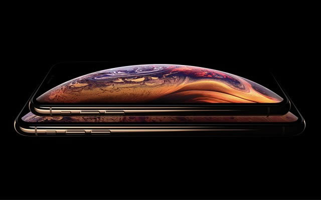 iPhone XriPhone Xs/Xs Maxʽȱ_ֻ_ֻѧԺ_վ