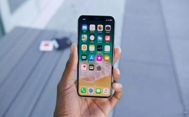 iPhoneXsS10+Ŀ ƻiPhoneXsS10+Ա_ֻ_ֻѧԺ_վ