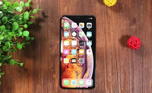 iphone XSôʾٷֱȣiphone XSٷֱý̳_ƻֻ_ֻѧԺ_վ