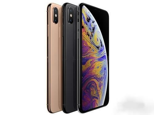 iPhone xs maxȷ緽ܽ_ֻ_̳_վ