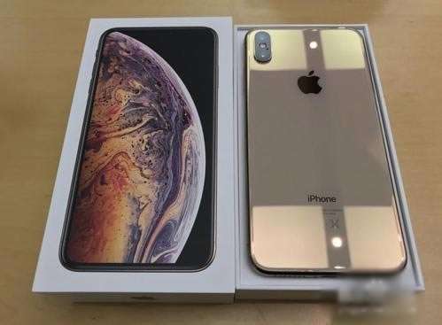 iPhone xs maxȷ緽ܽ_ֻ_̳_վ