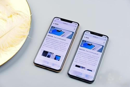 iPhone xs maxȷ緽ܽ_ֻ_̳_վ