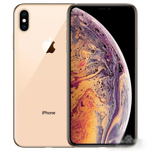 iPhone xs maxȷ緽ܽ_ֻ_̳_վ