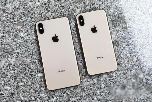 iPhone xs maxȷ緽ܽ_ֻ_̳_վ